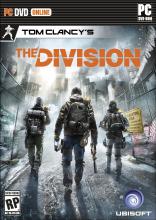 Tom Clancy's The Division